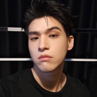 tya (@kyruszh) 's Twitter Profile