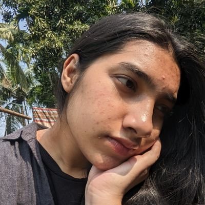 NusratJaha82680's profile picture. https://t.co/IjGKzOr1oY
https://t.co/kzmR5uJEd6