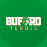 Buford Tennis (@_bufordtennis) 's Twitter Profile Photo Buford Tennis (@_bufordtennis) 's Twitter Profile Photo