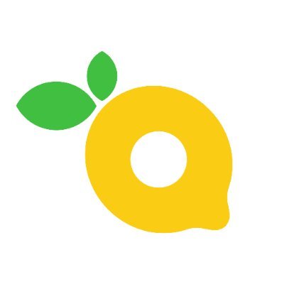 Pickwell scans food and cosmetic products, helping you make healthier, smarter choices.