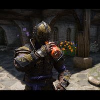 Dragonborn (@dragonbornriver) 's Twitter Profile