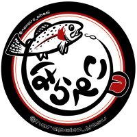 やすまる (@harapeko_yasu) 's Twitter Profile Photo やすまる (@harapeko_yasu) 's Twitter Profile Photo