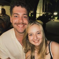 Robby Isaacs (@robby_isaacs) 's Twitter Profile Photo Robby Isaacs (@robby_isaacs) 's Twitter Profile Photo