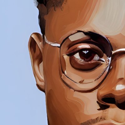 eph_nonso's profile picture. explore. break. shadow.