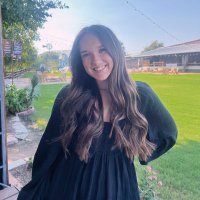 meadow (@meadowsmithh) 's Twitter Profile