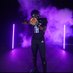 De’Andre Dukes Jr (@deandredukes2) Twitter profile photo De’Andre Dukes Jr (@deandredukes2) Twitter profile photo