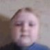 Danik(Lotys22) (@lotys22) Twitter profile photo Danik(Lotys22) (@lotys22) Twitter profile photo