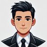 ansarianish4's profile picture. #Csharpcorner MVP |#Software Engineer|#IOT| #Azure|#microbit| #Web Developer| #Author | #Speaker

Support here : https://t.co/EliXx8jSZt