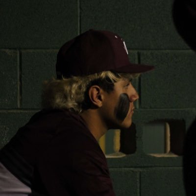 Matt Blanco Profile