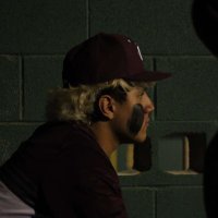 Matt Blanco (@mattblanco21) 's Twitter Profile Photo Matt Blanco (@mattblanco21) 's Twitter Profile Photo