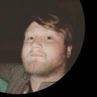 Dustin Hunt (@nocensorsports) 's Twitter Profile