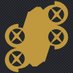 xStJude (@contratyrannis) Twitter profile photo xStJude (@contratyrannis) Twitter profile photo
