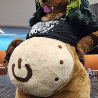 Lattice Butt Fattice (@puchibelly) 's Twitter Profile
