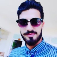 โฆEmad Shamekhโฆโฆ (@shamekhemad) 's Twitter Profile Photo โฆEmad Shamekhโฆโฆ (@shamekhemad) 's Twitter Profile Photo