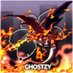 Ghostzy (@ghqstzy) Twitter profile photo Ghostzy (@ghqstzy) Twitter profile photo