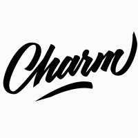 BLXCK CHÂRM (@blxck_charm) 's Twitter Profile