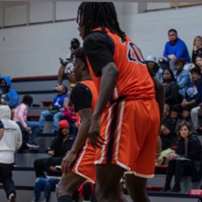 6’3, 170 pounds (SF/PF🏀) Wayne county high school GPA:3.0 Email:coltons998@gmail.com Phone:6019341633 Wc Track and field, interested in cross country