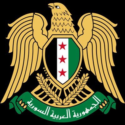 لا يمكن للأمة أن تقوم وتصبح قيمتها الحضارية عالية |إلا بالعودة للتربية السليمة التي تحفظ لها كيانها من سموم التغريب