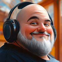 Jaime Torres Fdez (@jaimetf) 's Twitter Profile Photo Jaime Torres Fdez (@jaimetf) 's Twitter Profile Photo