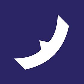 Fundathos Profile