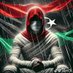 TAHER NURI (@taher201079) Twitter profile photo TAHER NURI (@taher201079) Twitter profile photo