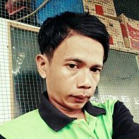 THEY CANNOT STOP ME EVEN IF THEY’VE STOPPED ME! (@cannotthey78951) 's Twitter Profile