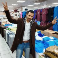 MOHAMED (@mohamed65987651) Twitter profile photo