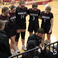 BHS Crusaders Girls Basketball (@bhsladycrubb) 's Twitter Profile