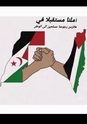 ﴿وَاللَّهُ يُؤَيِّدُ بِنَصْرِهِ مَن يَشَاءُ﴾