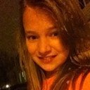 katie bernhardt - @BernhardtKatie - Twitter