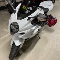 と〜ま🏍💨 (@9ick_silver) 's Twitter Profile