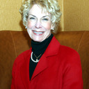 Pat Carlson Campaign - @patcarlson4rep - Twitter