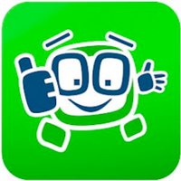 sammy (@secova_usa) 's Twitter Profile Photo