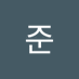 리준 (@lijun5897384184) Twitter profile photo 리준 (@lijun5897384184) Twitter profile photo