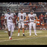 Javion Coney (@jay_coney48) 's Twitter Profile Photo Javion Coney (@jay_coney48) 's Twitter Profile Photo