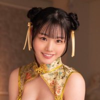 月雲よる (@tsukumo_yoru_) 's Twitter Profile
