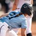 Annie Womack (@annie_womack_26) Twitter profile photo Annie Womack (@annie_womack_26) Twitter profile photo