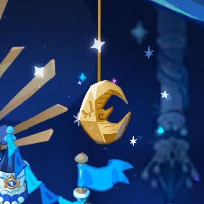 mrryaa_ow's profile picture. sentient baked goods & giant alien robots r currently taking over my brain