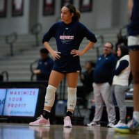 Amelia Reed (@ameliareed_3) 's Twitter Profile Photo Amelia Reed (@ameliareed_3) 's Twitter Profile Photo