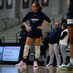 Amelia Reed (@ameliareed_3) Twitter profile photo Amelia Reed (@ameliareed_3) Twitter profile photo