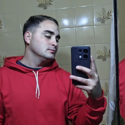 Padrino de mateo.
Primero colon, después también.
*feliz ante todo*
