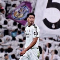 AllGoodNamesRGone (@ibrahim50123606) 's Twitter Profile
