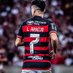 🏆🇧🇷 (@betocrfx_) Twitter profile photo 🏆🇧🇷 (@betocrfx_) Twitter profile photo