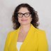 Dorota Arciszewska-Mielewczyk (@arciszewskapis) Twitter profile photo Dorota Arciszewska-Mielewczyk (@arciszewskapis) Twitter profile photo