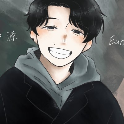 52.さんのプロフィール画像