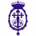 Nazareno y Esperanza Los Santos de Maimona (@santenonazareno) Twitter profile photo Nazareno y Esperanza Los Santos de Maimona (@santenonazareno) Twitter profile photo