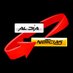 Al Día Noticias (@aldianoticias23) Twitter profile photo Al Día Noticias (@aldianoticias23) Twitter profile photo