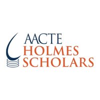Holmes Scholars (@holmesscholars) 's Twitter Profile