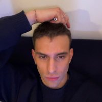 Andre (@_bubblegum_b_) 's Twitter Profile