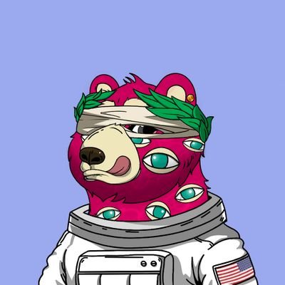 7,777 Bear is looking for honey with the salmon it loves to eat.I hope he can get what he wants today.
Looking forward to your arrival ~ happy!